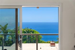 Single Family Residence, 32055 Virginia way, Laguna Beach, CA 92651 - 7