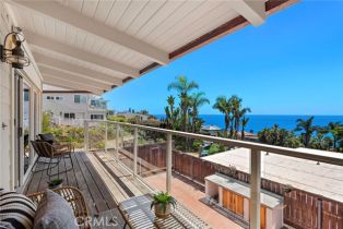 Single Family Residence, 32055 Virginia way, Laguna Beach, CA 92651 - 8