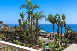 Single Family Residence, 32055 Virginia way, Laguna Beach, CA 92651 - 9