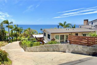 Single Family Residence, 32055 Virginia Way, Laguna Beach, CA  Laguna Beach, CA 92651