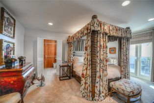 Single Family Residence, 2137 Channel rd, Newport Beach, CA 92661 - 10