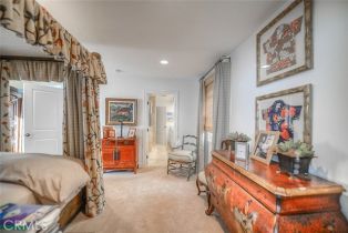 Single Family Residence, 2137 Channel rd, Newport Beach, CA 92661 - 11