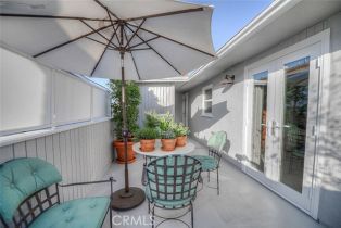 Single Family Residence, 2137 Channel rd, Newport Beach, CA 92661 - 12