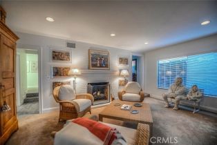 Single Family Residence, 2137 Channel rd, Newport Beach, CA 92661 - 13