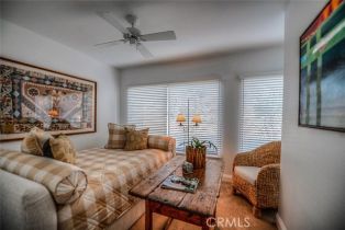 Single Family Residence, 2137 Channel rd, Newport Beach, CA 92661 - 14