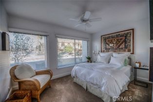 Single Family Residence, 2137 Channel rd, Newport Beach, CA 92661 - 15