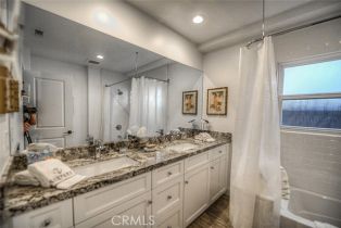 Single Family Residence, 2137 Channel rd, Newport Beach, CA 92661 - 16