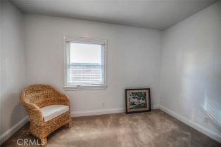 Single Family Residence, 2137 Channel rd, Newport Beach, CA 92661 - 17