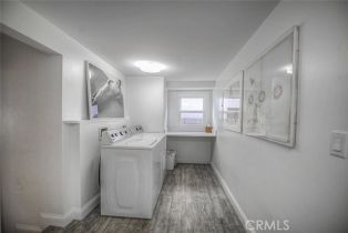 Single Family Residence, 2137 Channel rd, Newport Beach, CA 92661 - 18