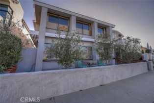 Single Family Residence, 2137 Channel rd, Newport Beach, CA 92661 - 19