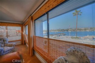 Single Family Residence, 2137 Channel rd, Newport Beach, CA 92661 - 2