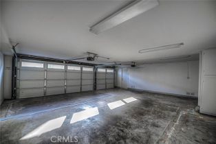 Single Family Residence, 2137 Channel rd, Newport Beach, CA 92661 - 20