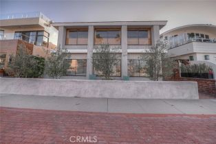 Single Family Residence, 2137 Channel rd, Newport Beach, CA 92661 - 3
