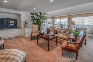 Single Family Residence, 2137 Channel rd, Newport Beach, CA 92661 - 5