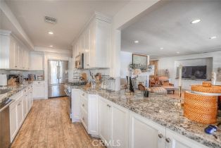 Single Family Residence, 2137 Channel rd, Newport Beach, CA 92661 - 6