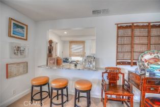 Single Family Residence, 2137 Channel rd, Newport Beach, CA 92661 - 8