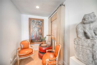 Single Family Residence, 2137 Channel rd, Newport Beach, CA 92661 - 9