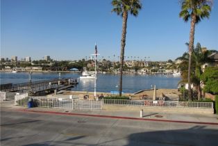Residential Lease, 2137 Channel RD, Newport Beach, CA  Newport Beach, CA 92661