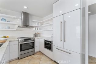 Condominium, 1585 Coast, Laguna Beach, CA 92651 - 10