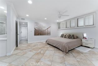 Condominium, 1585 Coast, Laguna Beach, CA 92651 - 13