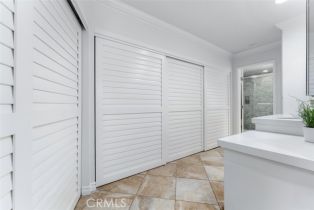 Condominium, 1585 Coast, Laguna Beach, CA 92651 - 16