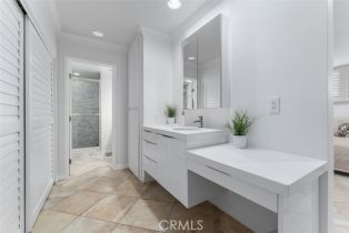 Condominium, 1585 Coast, Laguna Beach, CA 92651 - 17