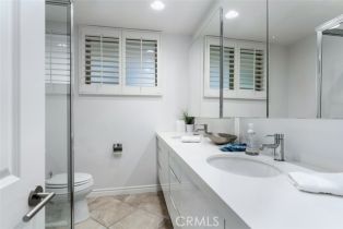 Condominium, 1585 Coast, Laguna Beach, CA 92651 - 21