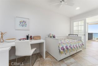 Condominium, 1585 Coast, Laguna Beach, CA 92651 - 22