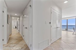 Condominium, 1585 Coast, Laguna Beach, CA 92651 - 23