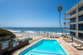 Condominium, 1585 Coast, Laguna Beach, CA 92651 - 29