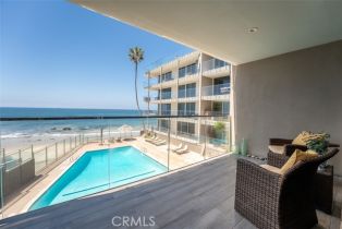 Condominium, 1585 Coast, Laguna Beach, CA 92651 - 3