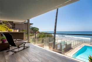 Condominium, 1585 Coast, Laguna Beach, CA 92651 - 4