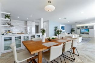 Condominium, 1585 Coast, Laguna Beach, CA 92651 - 7