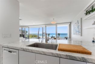 Condominium, 1585 Coast, Laguna Beach, CA 92651 - 9