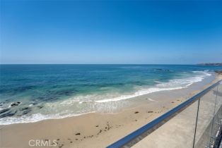 Residential Lease, 1585  S Coast, Laguna Beach, CA  Laguna Beach, CA 92651