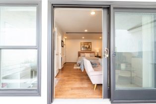 Apartment, 327 Third street, Laguna Beach, CA 92651 - 10