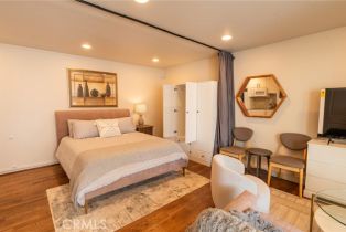 Apartment, 327 Third street, Laguna Beach, CA 92651 - 11