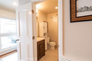 Apartment, 327 Third street, Laguna Beach, CA 92651 - 12