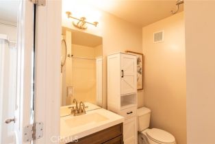 Apartment, 327 Third street, Laguna Beach, CA 92651 - 13