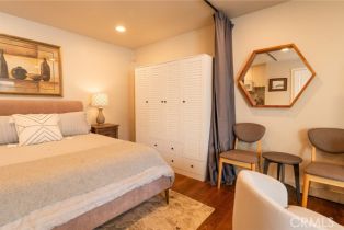 Apartment, 327 Third street, Laguna Beach, CA 92651 - 14