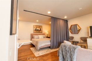 Apartment, 327 Third street, Laguna Beach, CA 92651 - 15