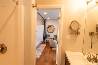 Apartment, 327 Third street, Laguna Beach, CA 92651 - 16