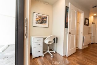 Apartment, 327 Third street, Laguna Beach, CA 92651 - 18