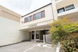 Apartment, 327 Third street, Laguna Beach, CA 92651 - 19