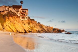 Apartment, 327 Third street, Laguna Beach, CA 92651 - 23