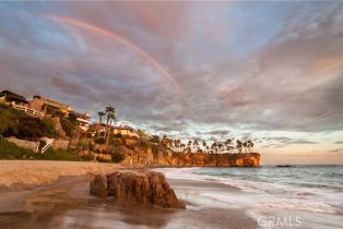 Apartment, 327 Third street, Laguna Beach, CA 92651 - 24