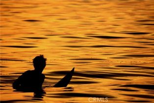 Apartment, 327 Third street, Laguna Beach, CA 92651 - 25