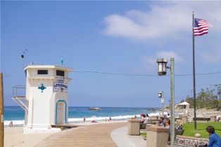 Apartment, 327 Third street, Laguna Beach, CA 92651 - 4