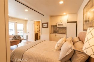 Apartment, 327 Third street, Laguna Beach, CA 92651 - 6