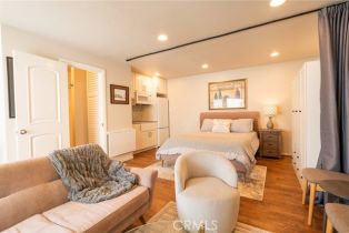 Apartment, 327 Third street, Laguna Beach, CA 92651 - 7